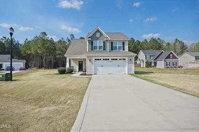 262 Day Lily Street, Selma, NC 27576 - Photo 15