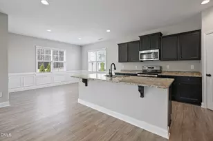 262 Day Lily St, Selma, NC 27576 - Photo 7