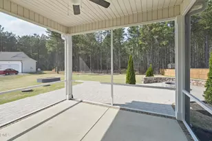 262 Day Lily St, Selma, NC 27576 - Photo 35