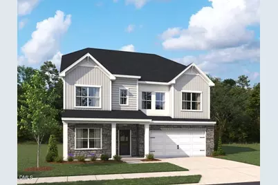 648 Posterity Place #113, Wake Forest, NC 27587 - Photo 1