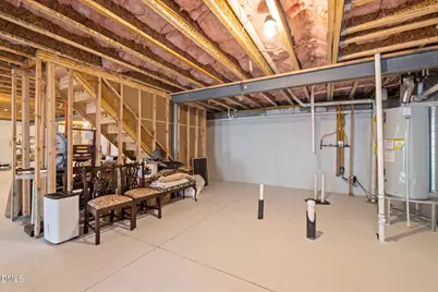 614 Swift Creek Crossing, Durham, NC 27713 - Photo 35