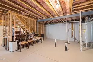 614 Swift Creek Crossing, Durham, NC 27713 - Photo 35