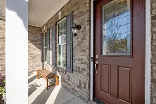 614 Swift Creek Crossing, Durham, NC 27713 - Photo 3