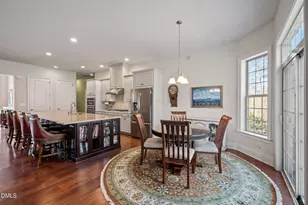 614 Swift Creek Crossing, Durham, NC 27713 - Photo 13