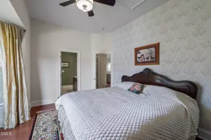 614 Swift Creek Crossing, Durham, NC 27713 - Photo 27