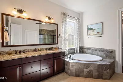 614 Swift Creek Crossing, Durham, NC 27713 - Photo 23