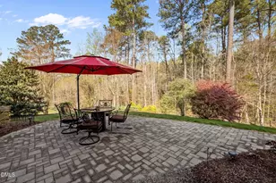 614 Swift Creek Crossing, Durham, NC 27713 - Photo 37