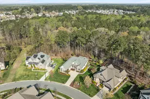 614 Swift Creek Crossing, Durham, NC 27713 - Photo 47