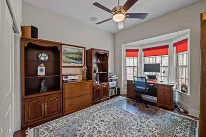 614 Swift Creek Crossing, Durham, NC 27713 - Photo 25