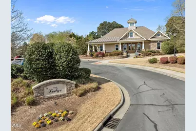 614 Swift Creek Crossing, Durham, NC 27713 - Photo 49