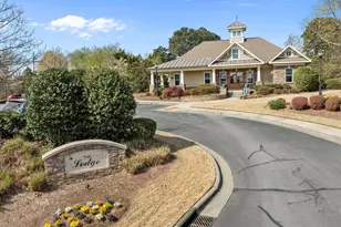 614 Swift Creek Crossing, Durham, NC 27713 - Photo 49