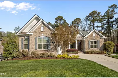 614 Swift Creek Crossing, Durham, NC 27713 - Photo 55