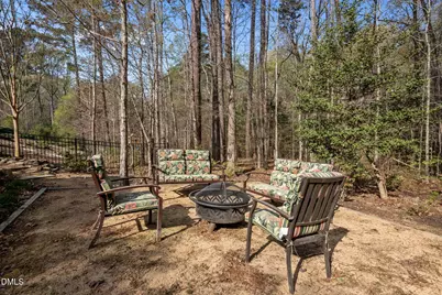 614 Swift Creek Crossing, Durham, NC 27713 - Photo 45