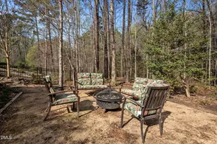 614 Swift Creek Crossing, Durham, NC 27713 - Photo 45