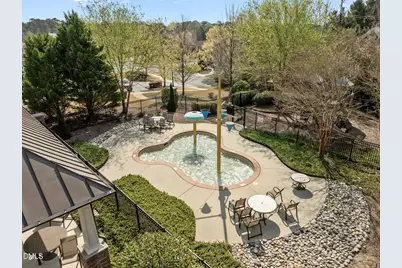 614 Swift Creek Crossing, Durham, NC 27713 - Photo 53