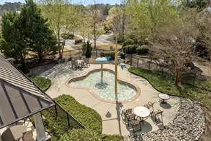 614 Swift Creek Crossing, Durham, NC 27713 - Photo 53