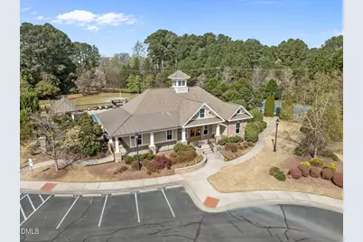 614 Swift Creek Crossing, Durham, NC 27713 - Photo 51