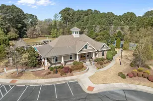 614 Swift Creek Crossing, Durham, NC 27713 - Photo 51