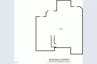 614 Swift Creek Crossing, Durham, NC 27713 - Photo 57