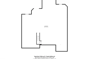 614 Swift Creek Crossing, Durham, NC 27713 - Photo 57