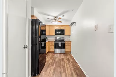 1212 Schaub Drive #C, Raleigh, NC 27606 - Photo 15