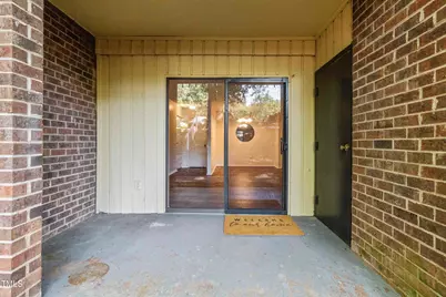 1212 Schaub Drive #C, Raleigh, NC 27606 - Photo 7