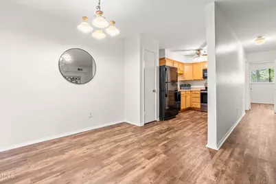 1212 Schaub Drive #C, Raleigh, NC 27606 - Photo 13