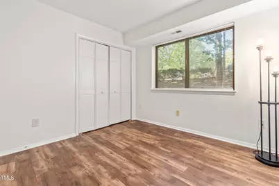 1212 Schaub Drive #C, Raleigh, NC 27606 - Photo 19