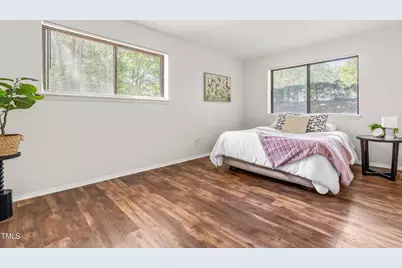 1212 Schaub Drive #C, Raleigh, NC 27606 - Photo 5