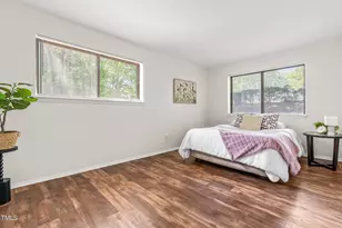 1212 Schaub Dr, Raleigh, NC 27606 - Photo 5