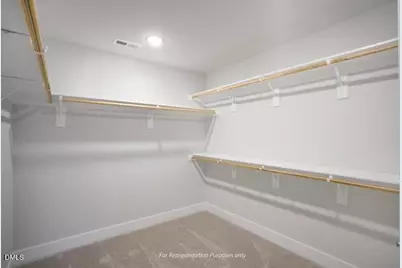 8921 Brook Trout Lane, Willow Springs, NC 27592 - Photo 21