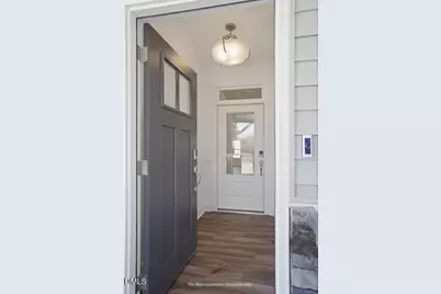 8921 Brook Trout Lane, Willow Springs, NC 27592 - Photo 3