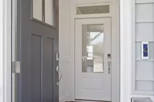 8921 Brook Trout Ln, Willow Springs, NC 27592 - Photo 3