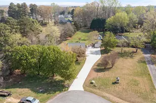 3004 Cedar Crest Ct, Graham, NC 27253 - Photo 31