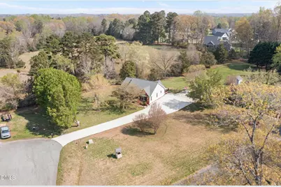3004 Cedar Crest Court, Graham, NC 27253 - Photo 35