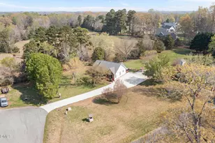 3004 Cedar Crest Ct, Graham, NC 27253 - Photo 35