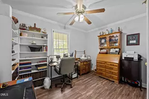 3004 Cedar Crest Ct, Graham, NC 27253 - Photo 13