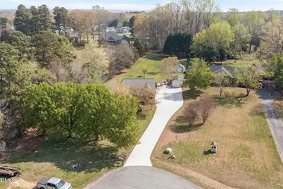 3004 Cedar Crest Court, Graham, NC 27253 - Photo 31