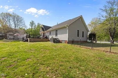 3004 Cedar Crest Court, Graham, NC 27253 - Photo 29