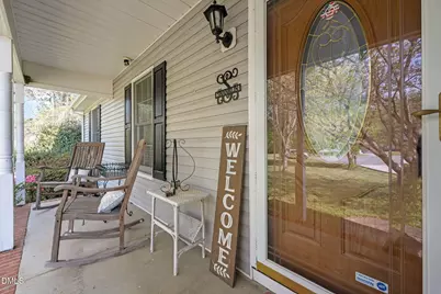 3004 Cedar Crest Court, Graham, NC 27253 - Photo 23