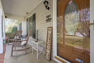 3004 Cedar Crest Ct, Graham, NC 27253 - Photo 23