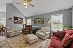 3004 Cedar Crest Ct, Graham, NC 27253 - Photo 7