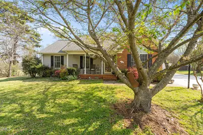 3004 Cedar Crest Court, Graham, NC 27253 - Photo 19