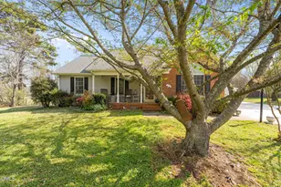 3004 Cedar Crest Ct, Graham, NC 27253 - Photo 19