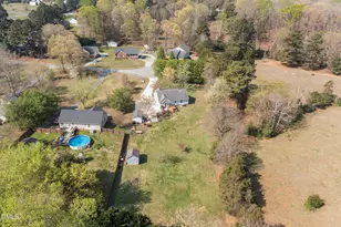 3004 Cedar Crest Ct, Graham, NC 27253 - Photo 39