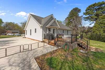 3004 Cedar Crest Court, Graham, NC 27253 - Photo 27