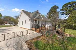3004 Cedar Crest Ct, Graham, NC 27253 - Photo 27