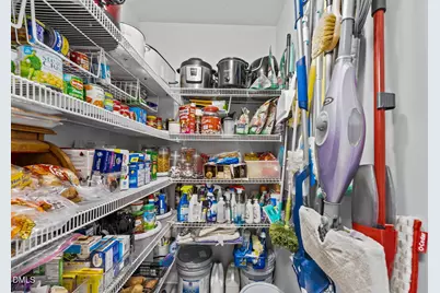 3004 Cedar Crest Court, Graham, NC 27253 - Photo 11