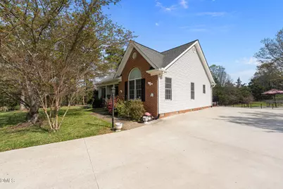 3004 Cedar Crest Court, Graham, NC 27253 - Photo 21