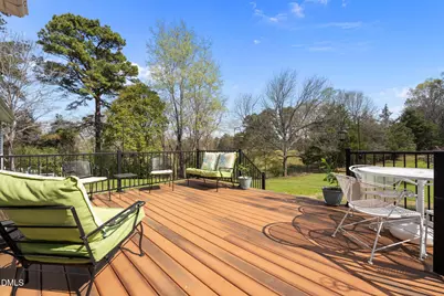 3004 Cedar Crest Court, Graham, NC 27253 - Photo 33